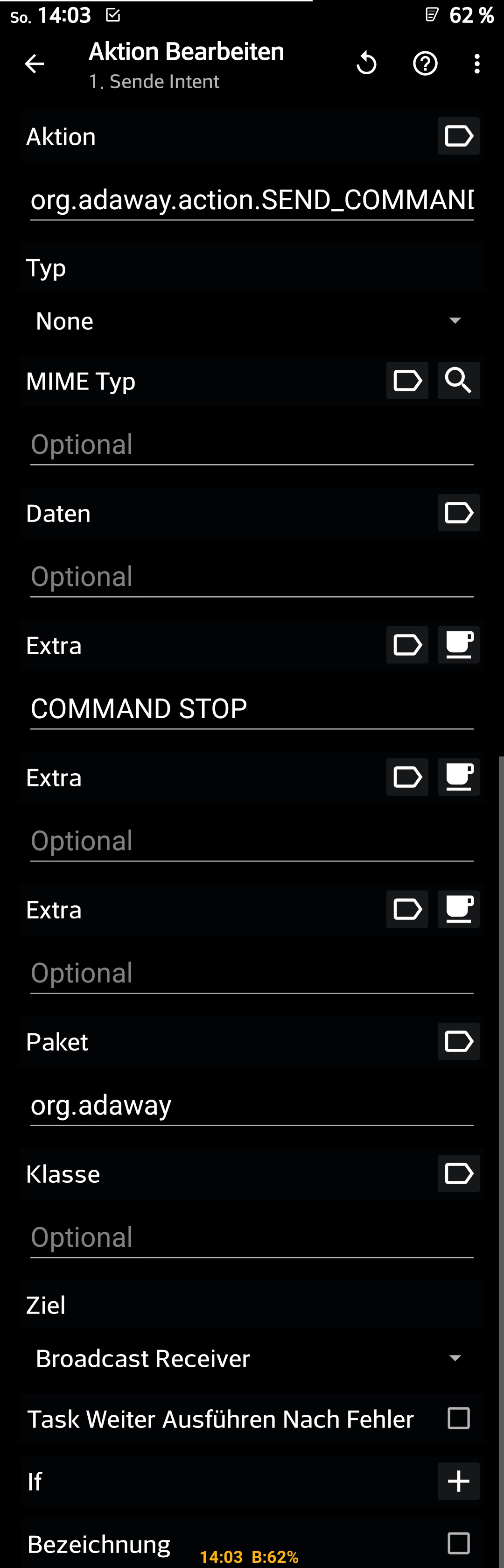 Screenshot_20210808-140352226