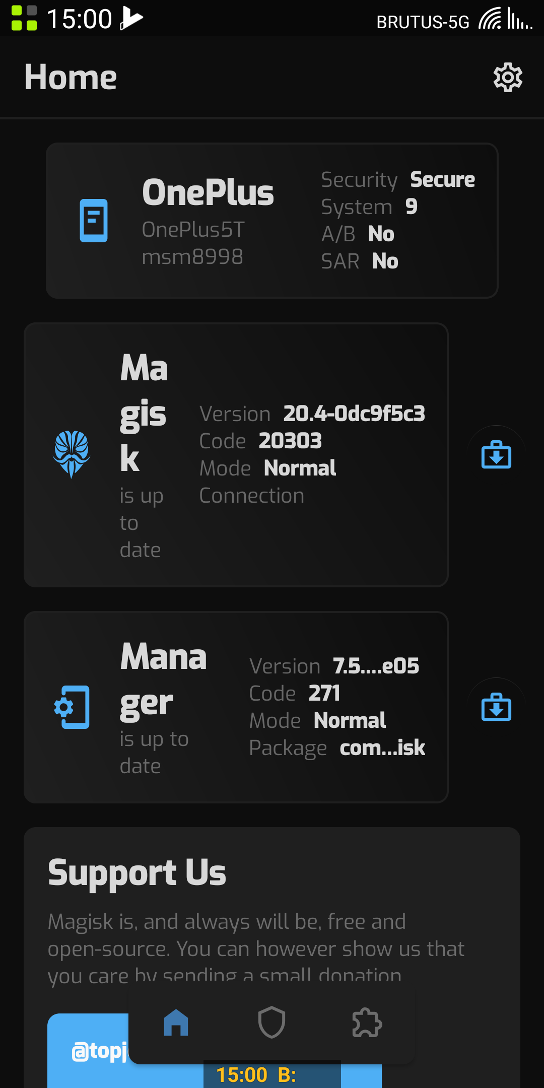 Screenshot_20200126-150012