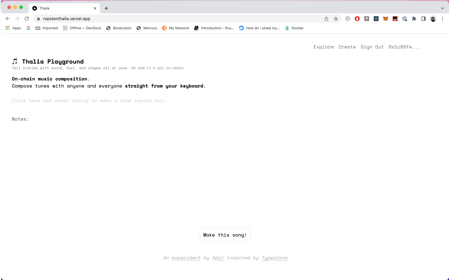 Screen Shot 2022-02-03 at 8 23 12 PM