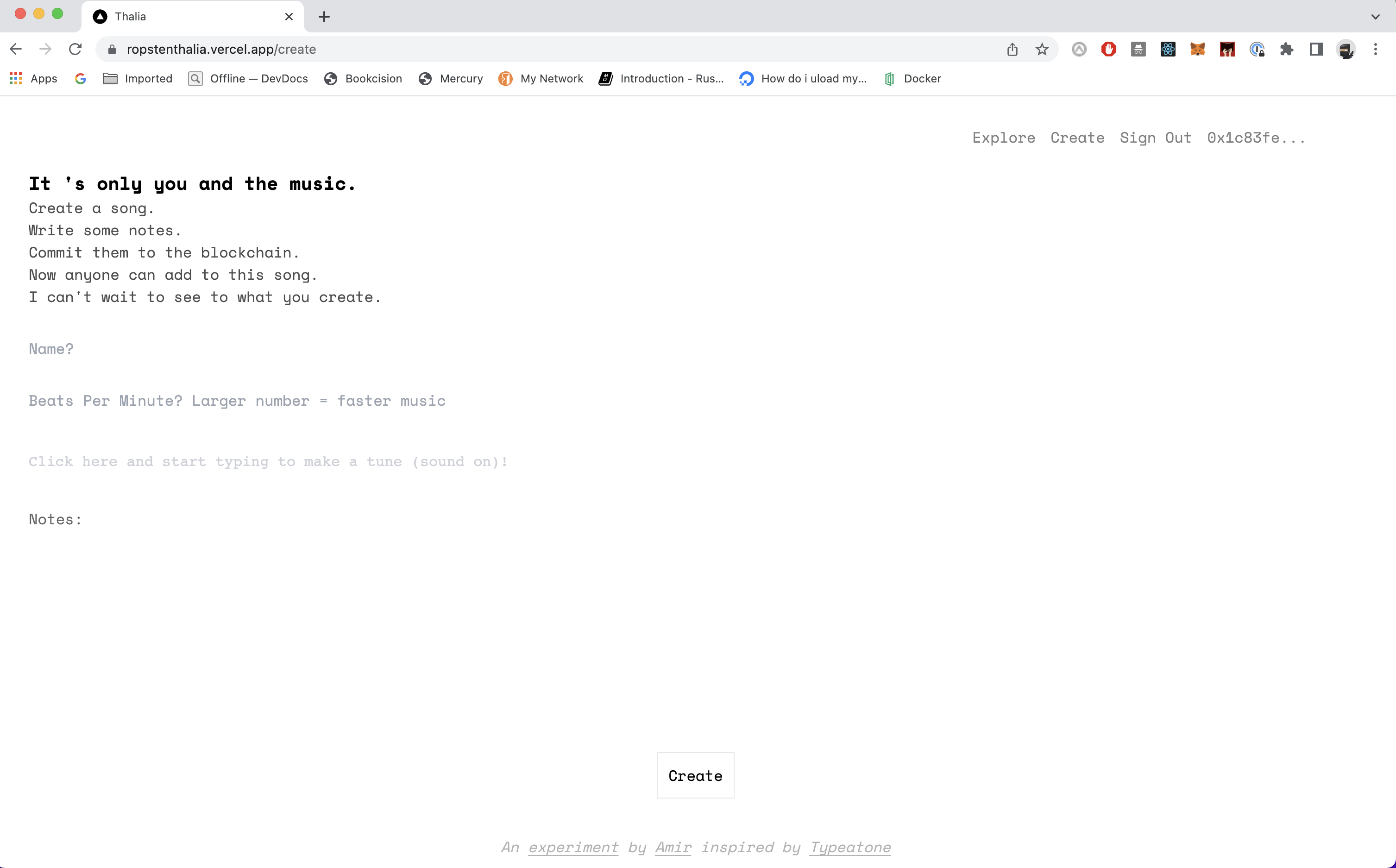 Screen Shot 2022-02-03 at 8 34 15 PM