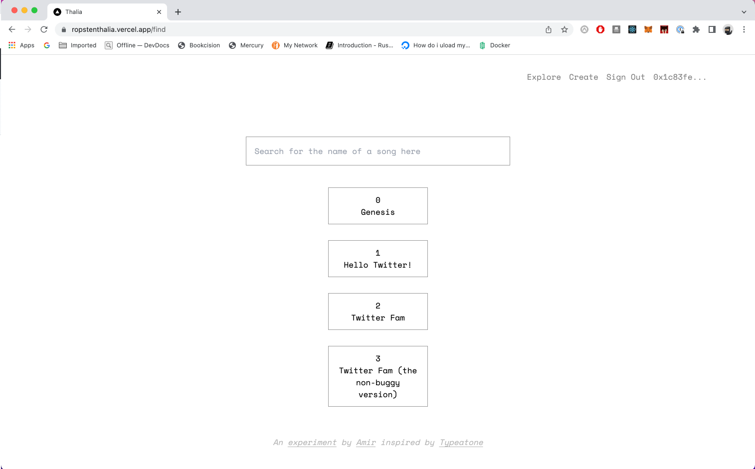 Screen Shot 2022-02-03 at 8 36 26 PM