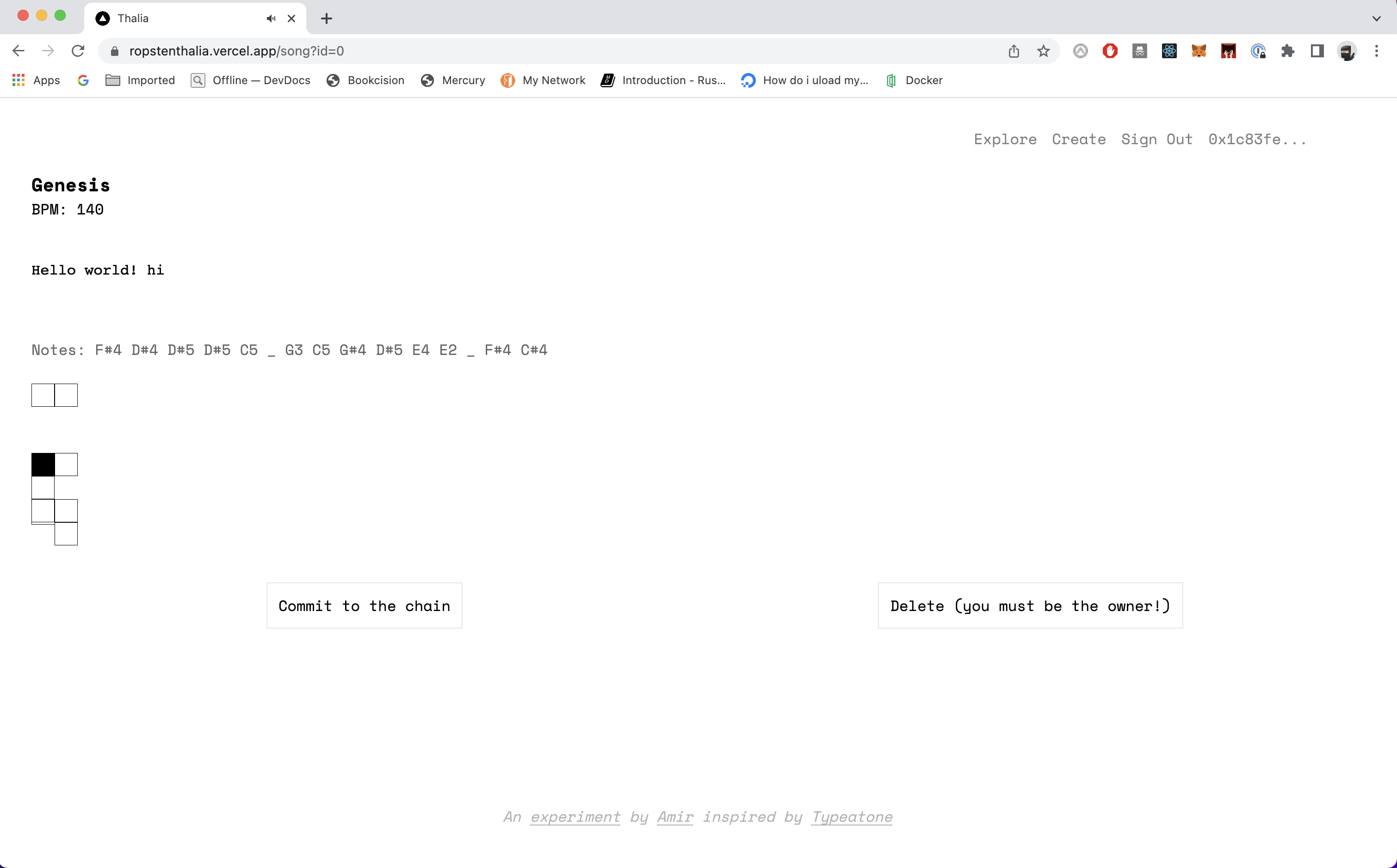 Screen Shot 2022-02-03 at 8 37 32 PM