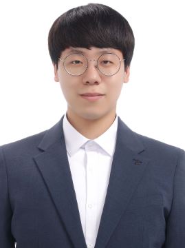 증명사진