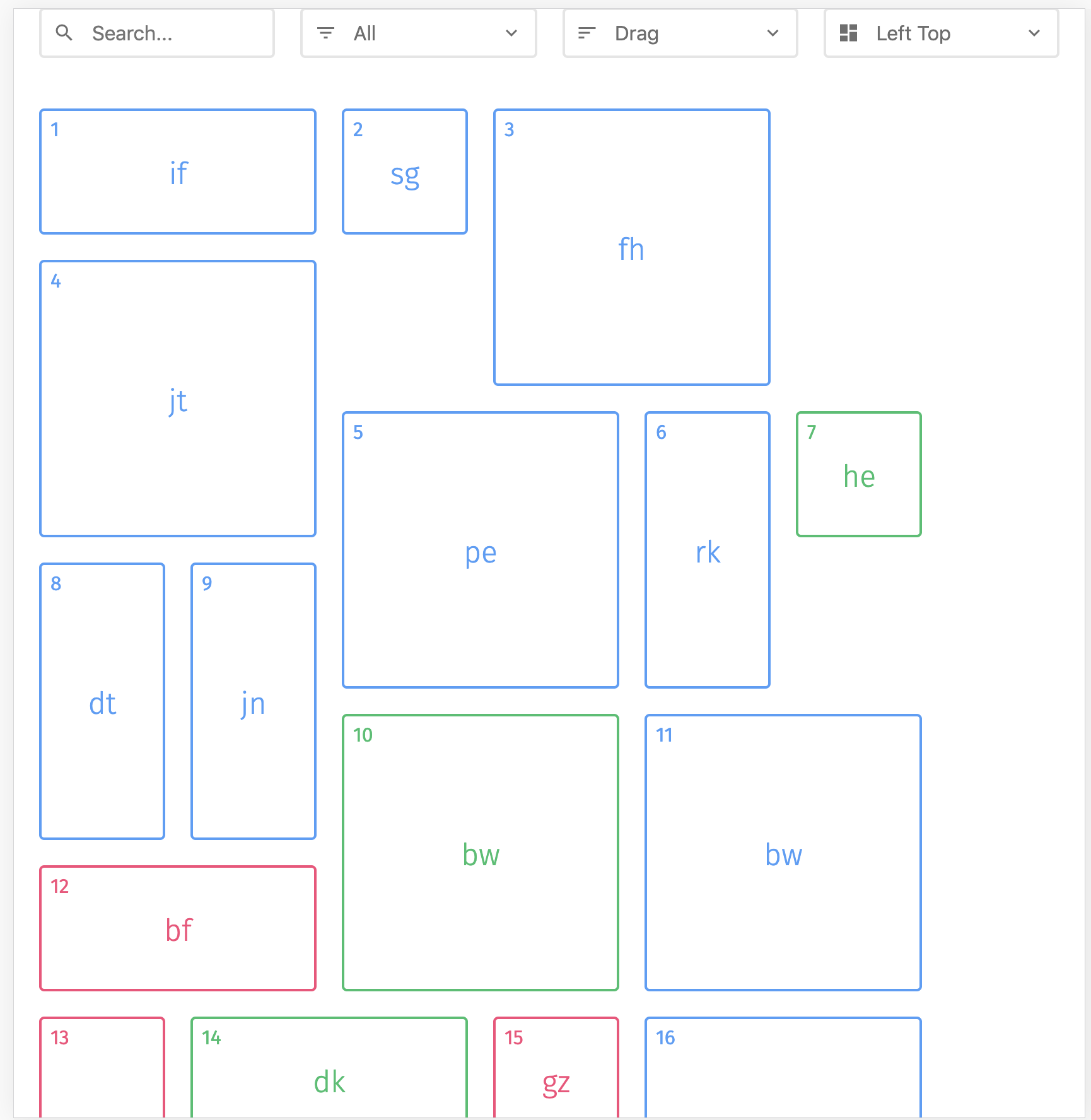 Screen Shot 2019-08-07 at 1 43 39 pm