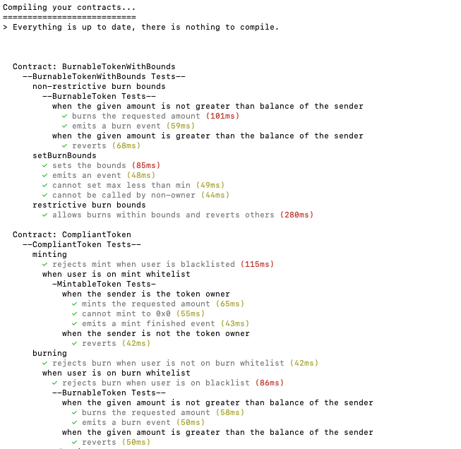Screen Shot 2019-12-05 at 5 41 44 PM