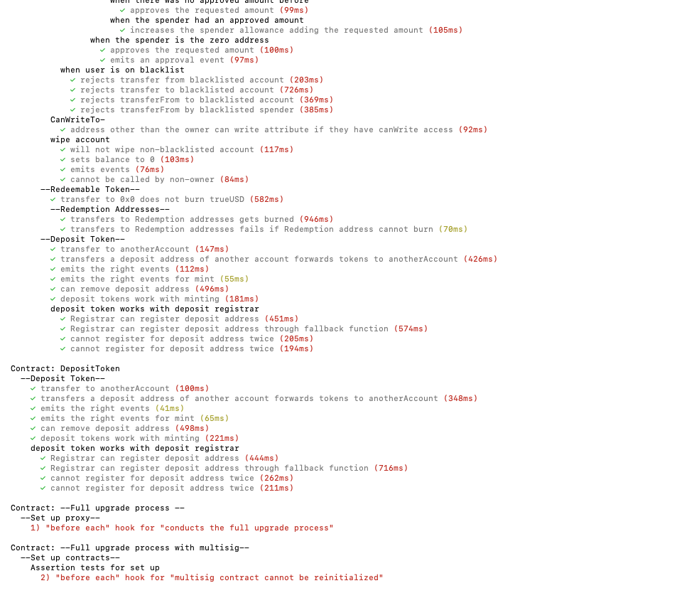 Screen Shot 2019-12-05 at 5 42 10 PM