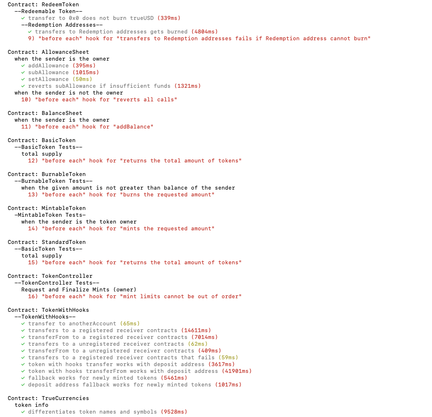 Screen Shot 2019-12-05 at 5 42 36 PM