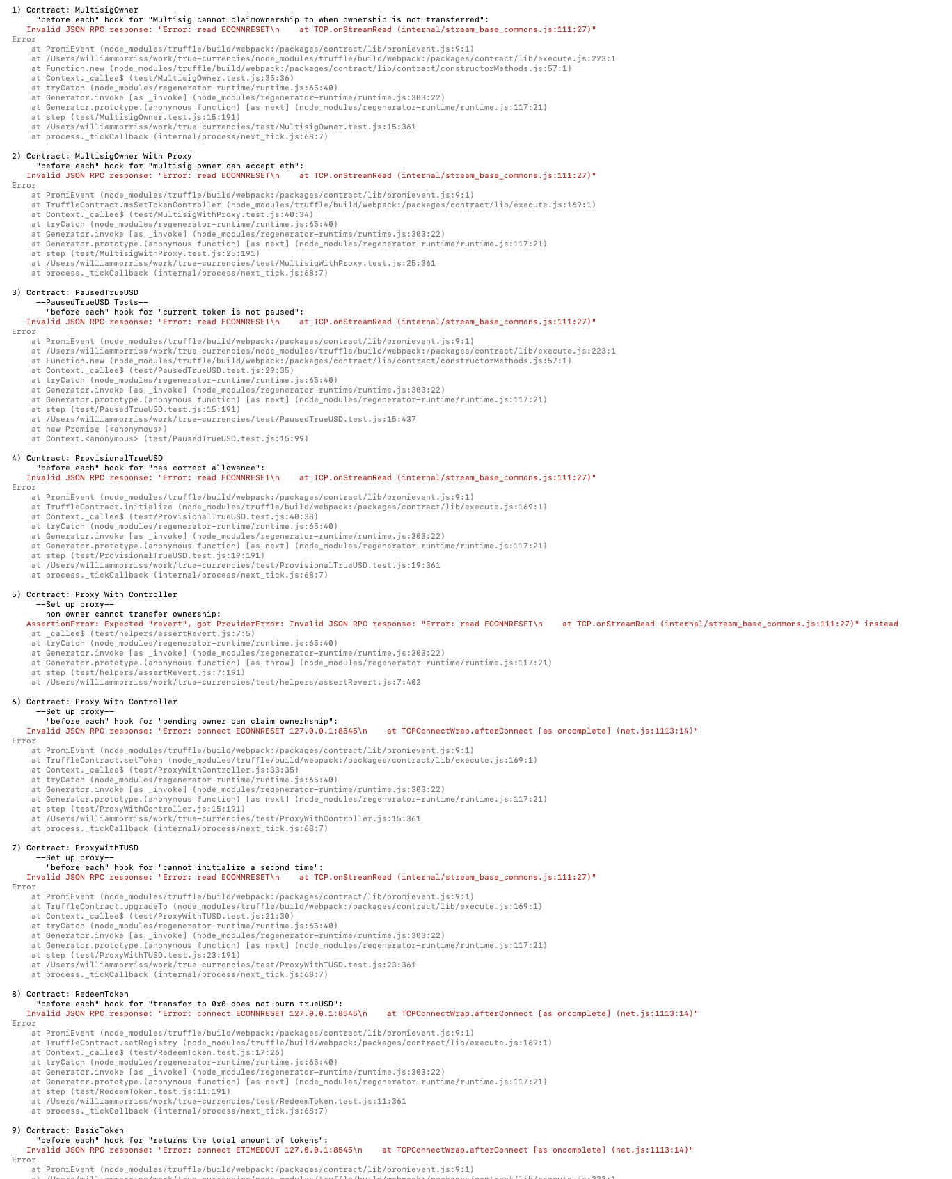 Screen Shot 2019-12-05 at 6 00 43 PM