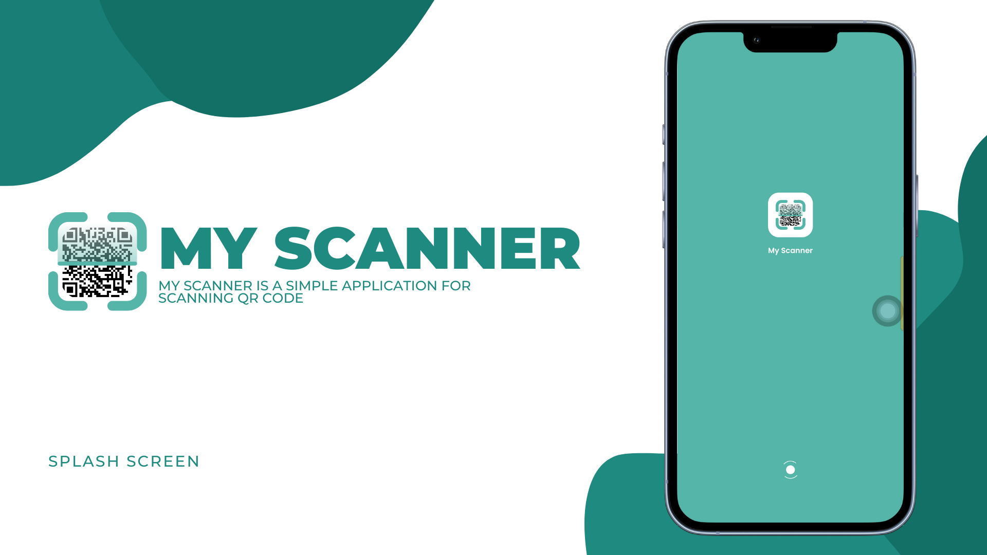 GitHub - KEVINGILBERTTODING/Product-Scanner-Qrcode: MY-SCANNER is a ...