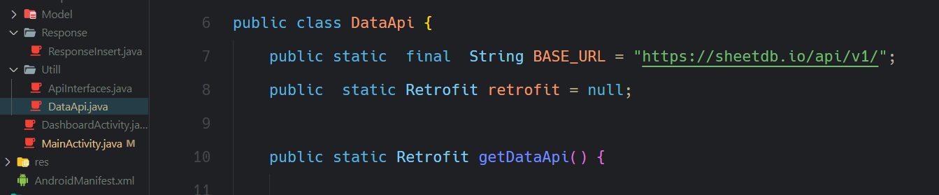 GitHub - KEVINGILBERTTODING/MySpreadSheet-App: MySpreadSheet is a ...