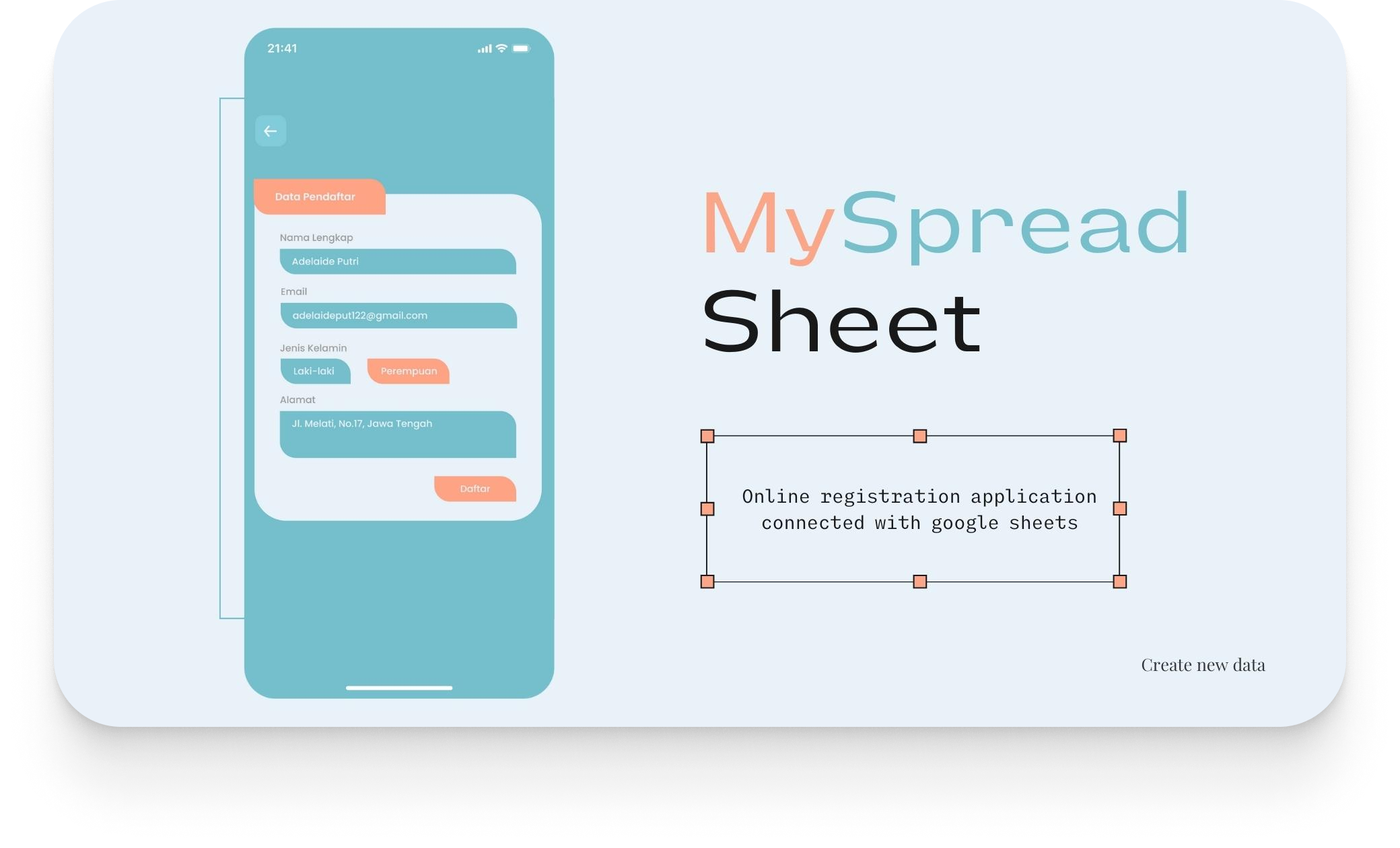 GitHub - KEVINGILBERTTODING/MySpreadSheet-App: MySpreadSheet is a ...