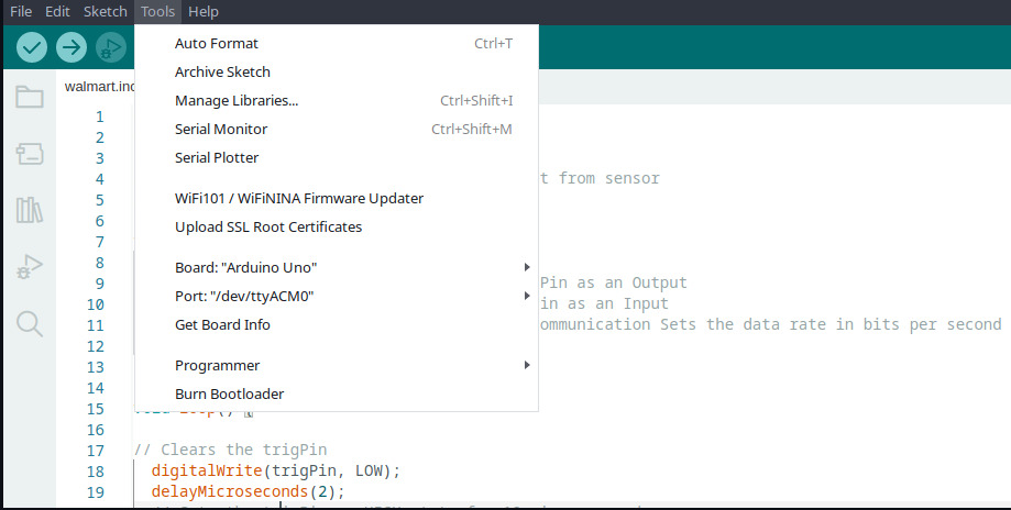 GitHub - chococandy63/Dynamic-Shelf-Management-And-Stock-Notification ...