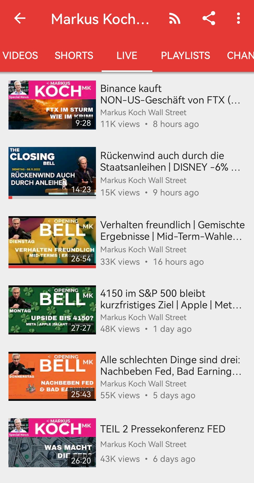 Screenshot_20221109_073802_org schabi newpipe debug channeltabs_edit_6005827355927305