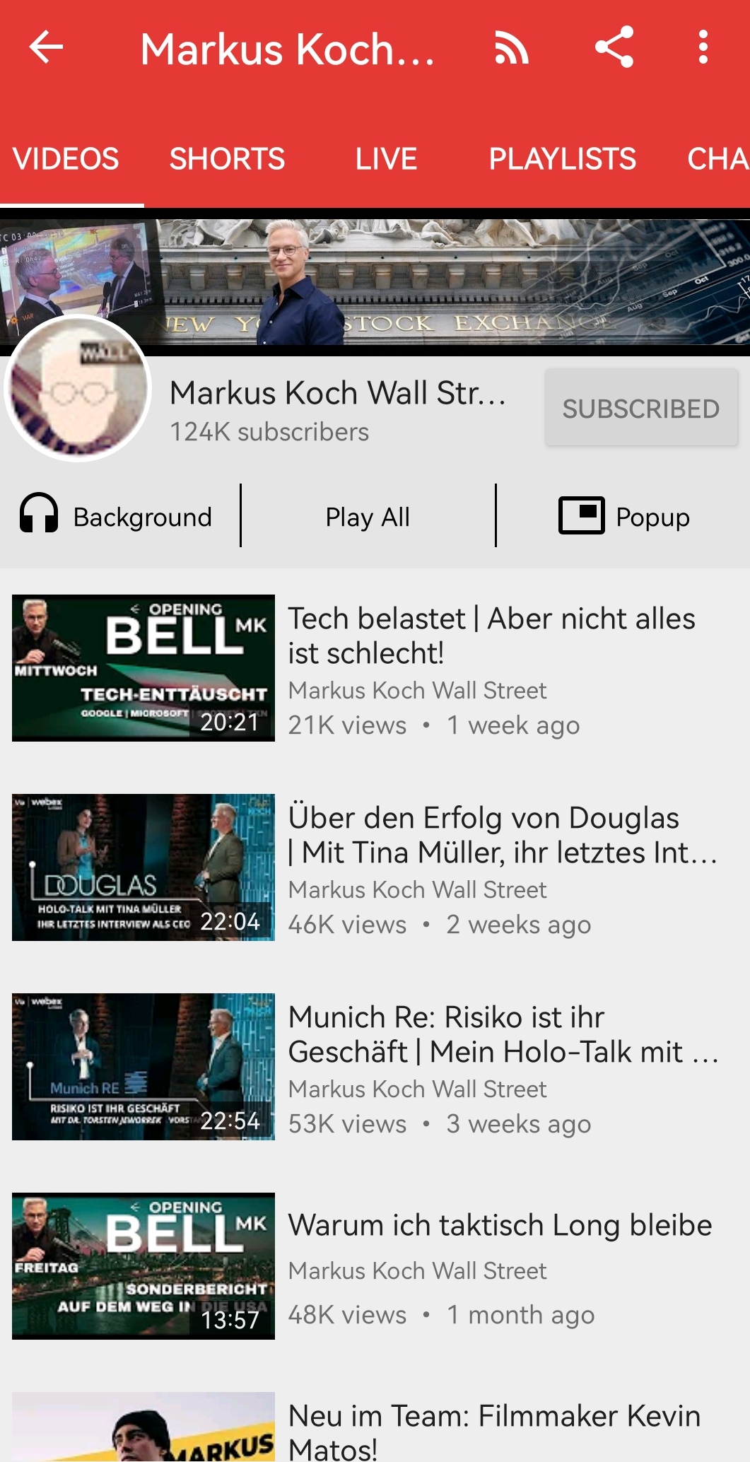 Screenshot_20221109_073754_org schabi newpipe debug channeltabs_edit_6005813506399182