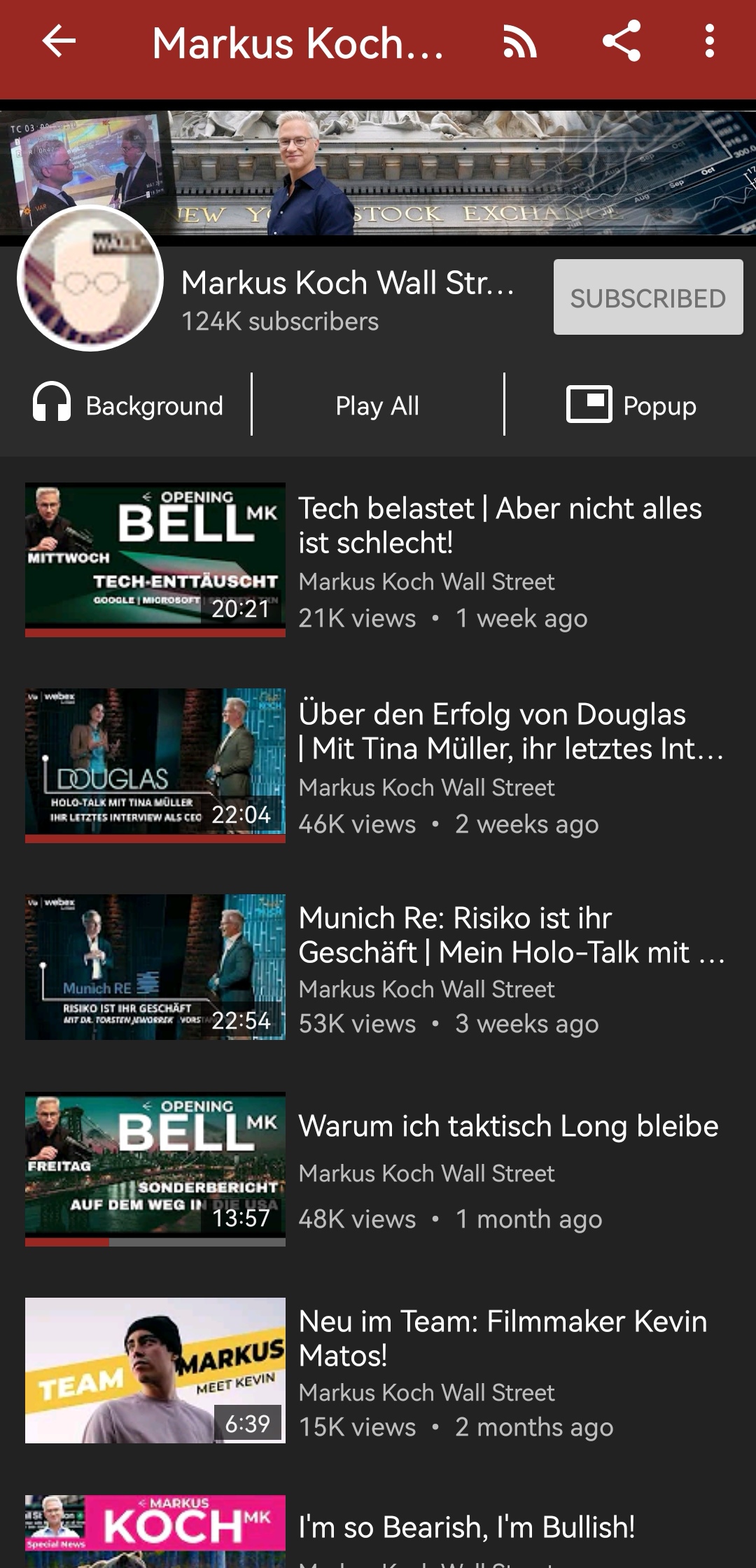 Screenshot_20221109_073737_org schabi newpipe_edit_6005786308492415