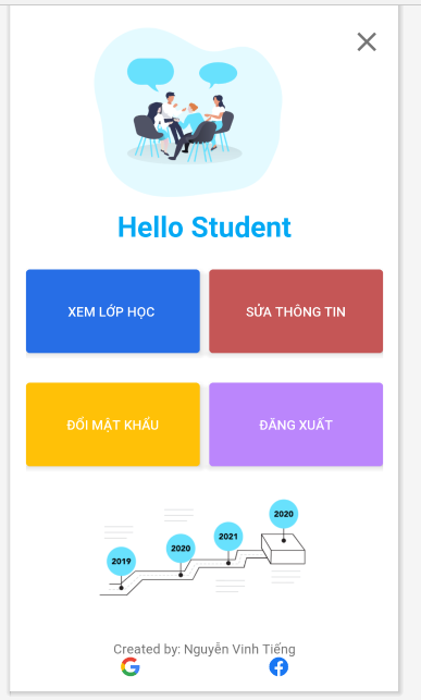 GitHub - nguyenvinhtieng/MobileApp-AppManageStudentCheckAttendance