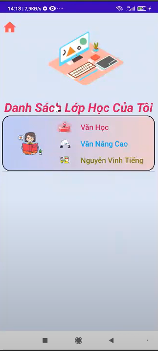 GitHub - nguyenvinhtieng/MobileApp-AppManageStudentCheckAttendance