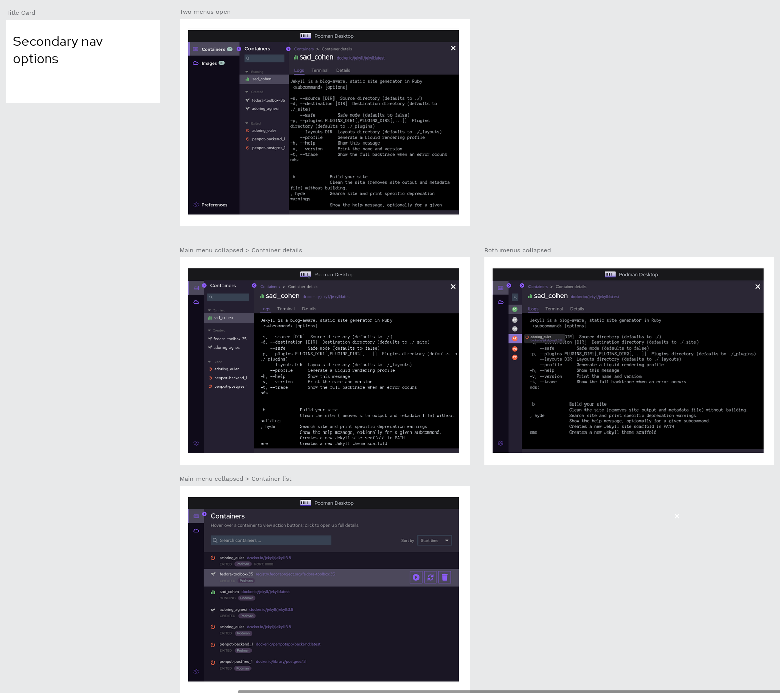Screenshot from 2022-06-21 15-29-20