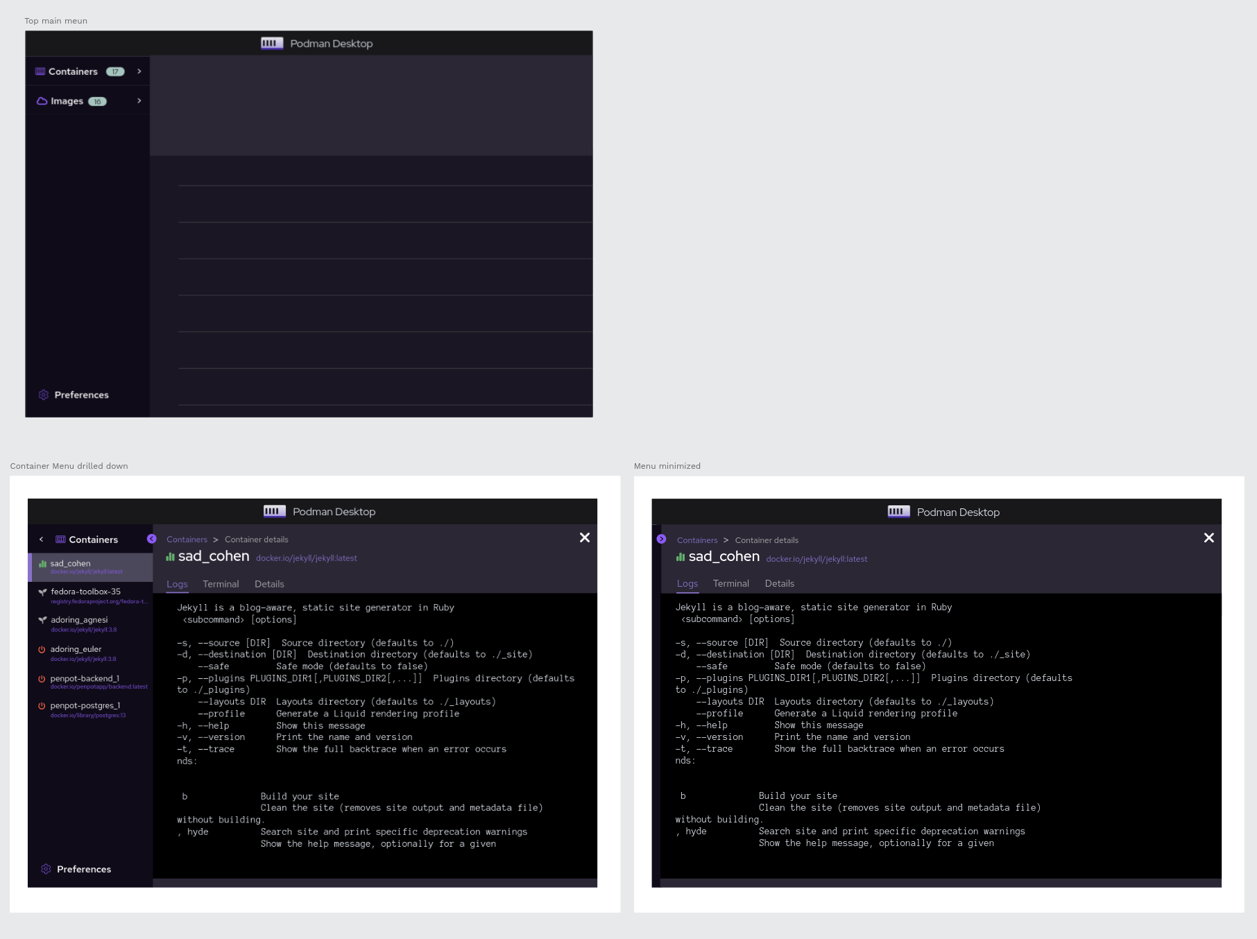 Screenshot from 2022-06-23 16-08-15