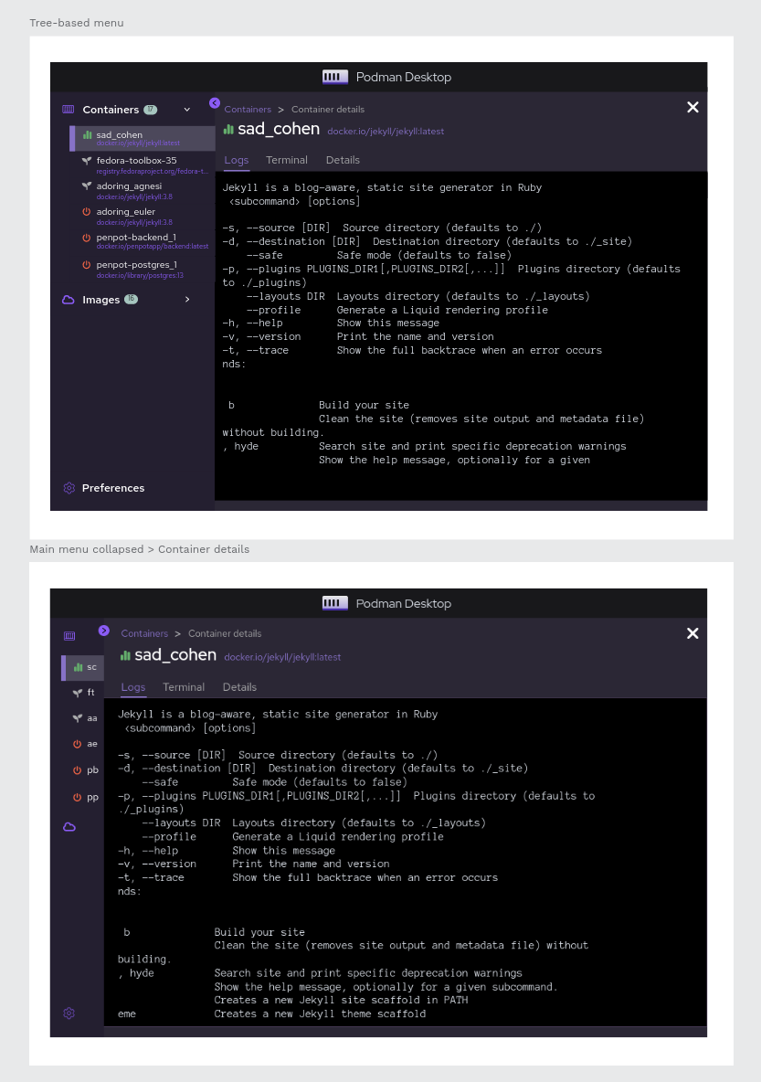 Screenshot from 2022-06-23 16-14-00