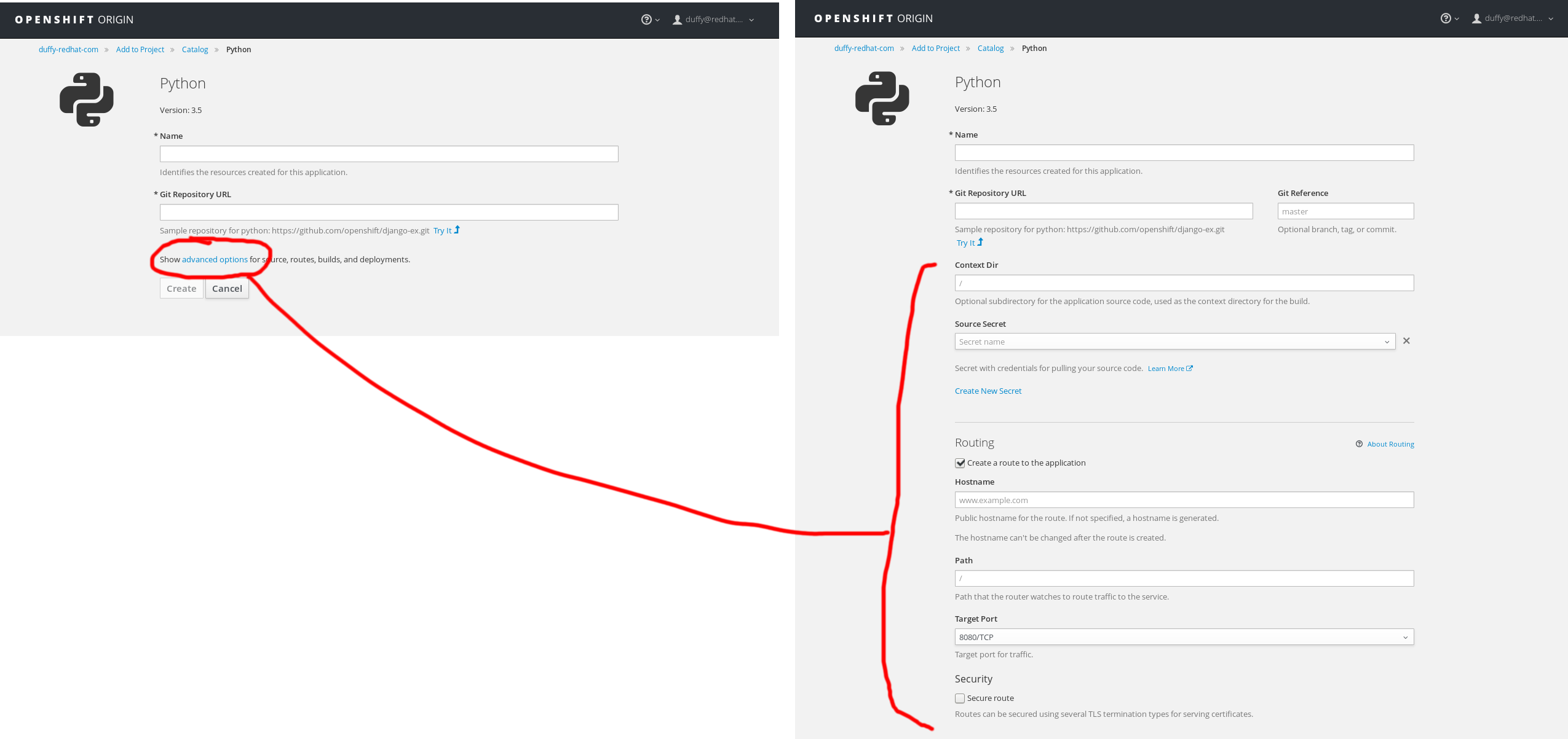 screenshot from 2017-07-27 13-29-51