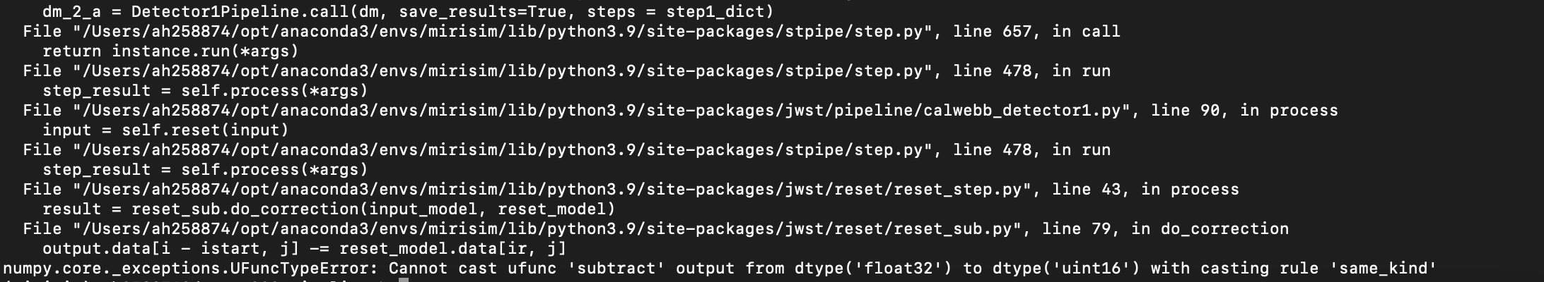 Screenshot 2022-07-14 at 16 40 56