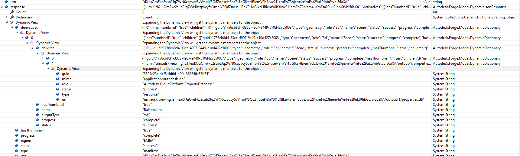 Screenshot 2021-03-18 102209
