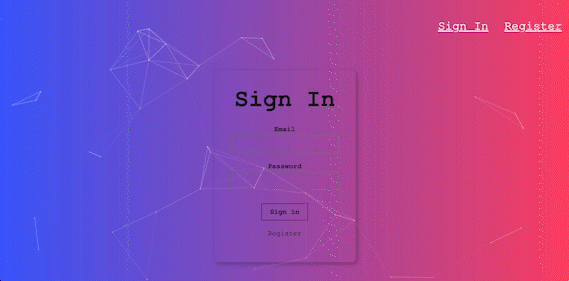 GitHub - lampenny/face-ai: A face recognition app that detects faces in ...