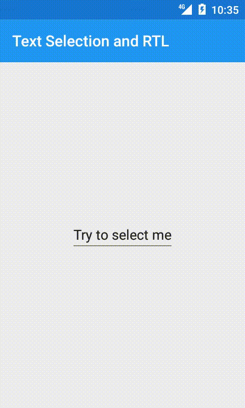 lollipoprtltextselection