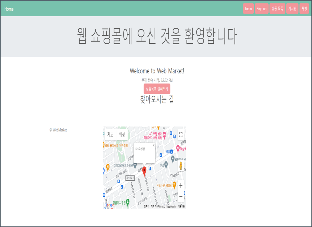 GitHub - hyun-sik94/Mainproject