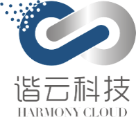 18E8F02F-2BBE-4412-BB07-710AEA0E0337