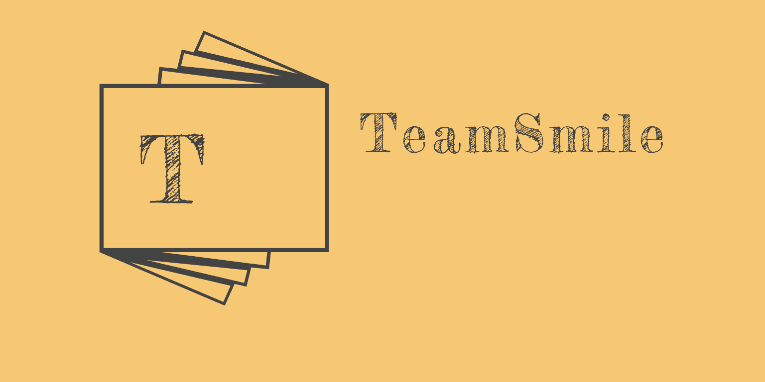 GitHub - EC-site-TeamSmile/nagano_cake: チーム開発で作ったECサイト（長野ケーキ）です。 · GitHub