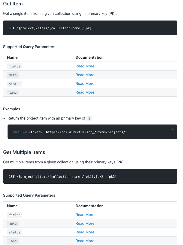 Bildschirmfoto 2019-04-18 um 09 09 30