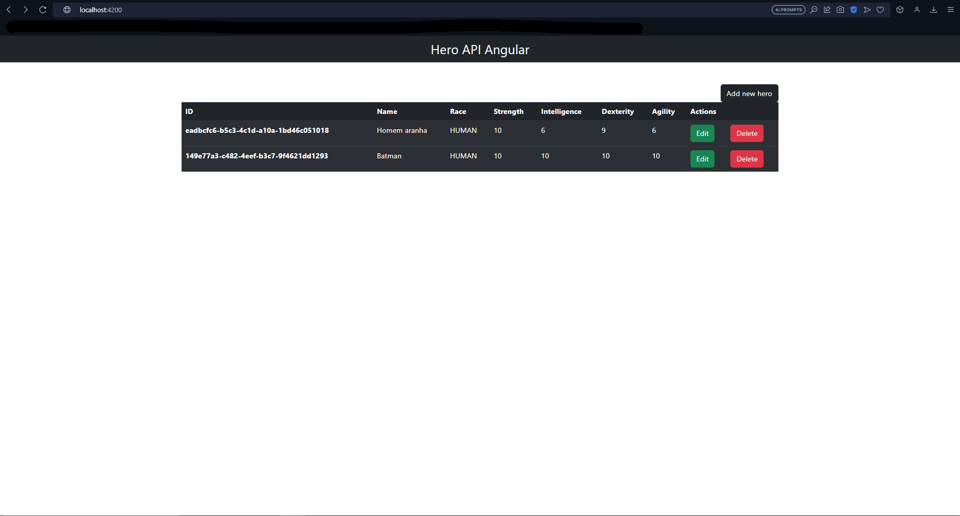 GitHub - GusPLF0/HeroApi_Angular: Basic Front-end with Angular ...