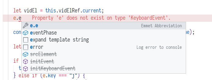 Completion order: should postfix completions be interleaved with ...