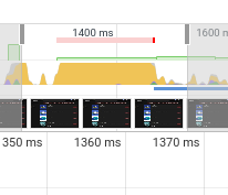 GitHub · Where software is built