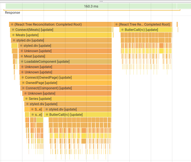 GitHub · Where software is built