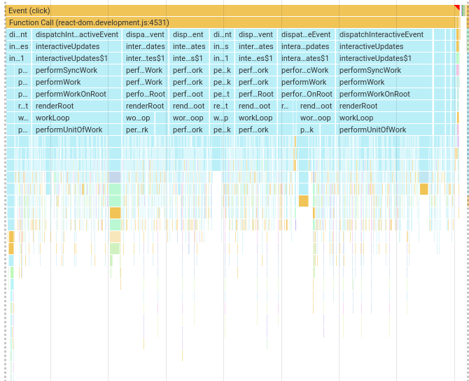 GitHub · Where software is built