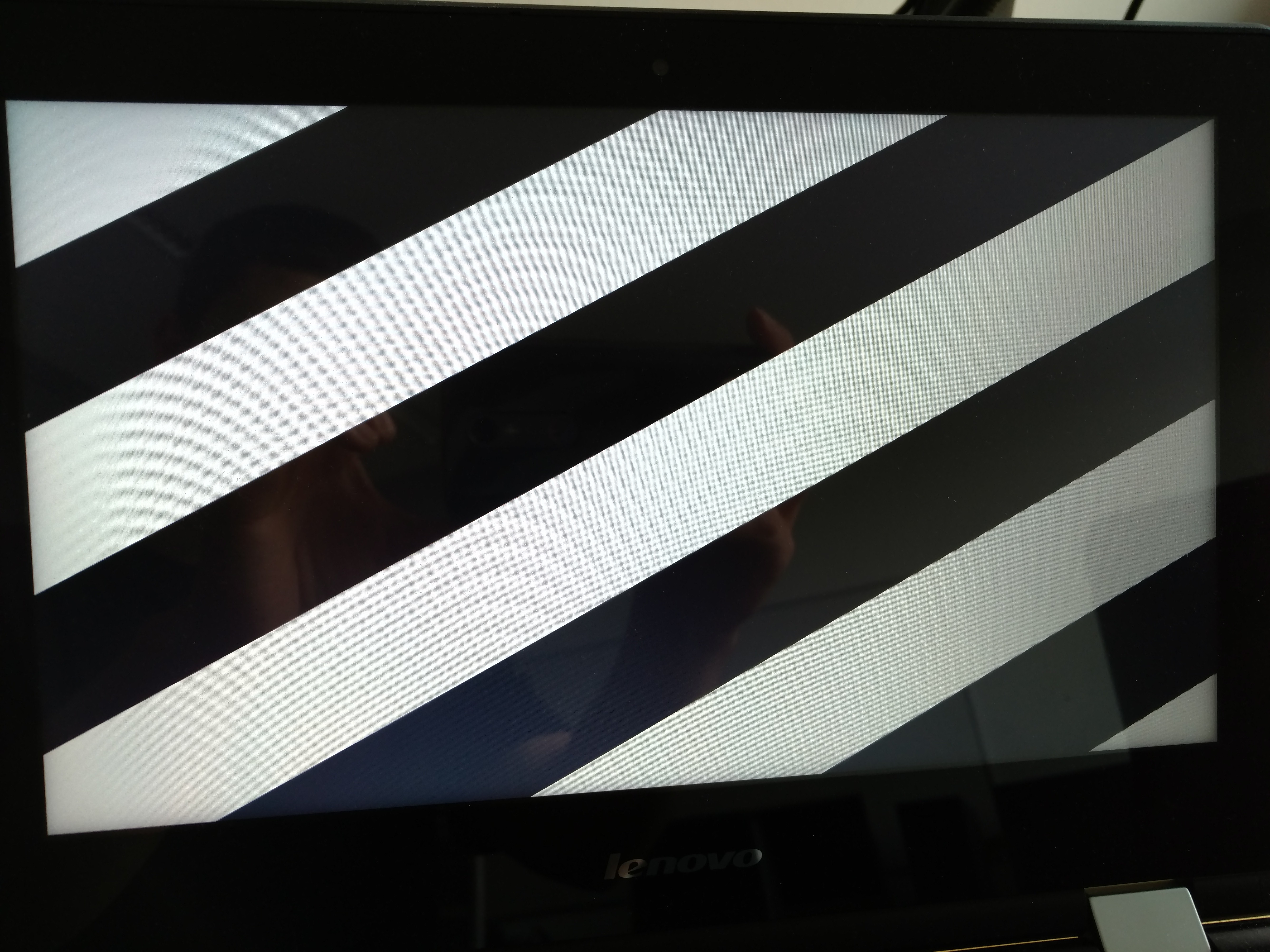 fb_boot_drv: framebuffer pitch information missing · Issue #2555 ...