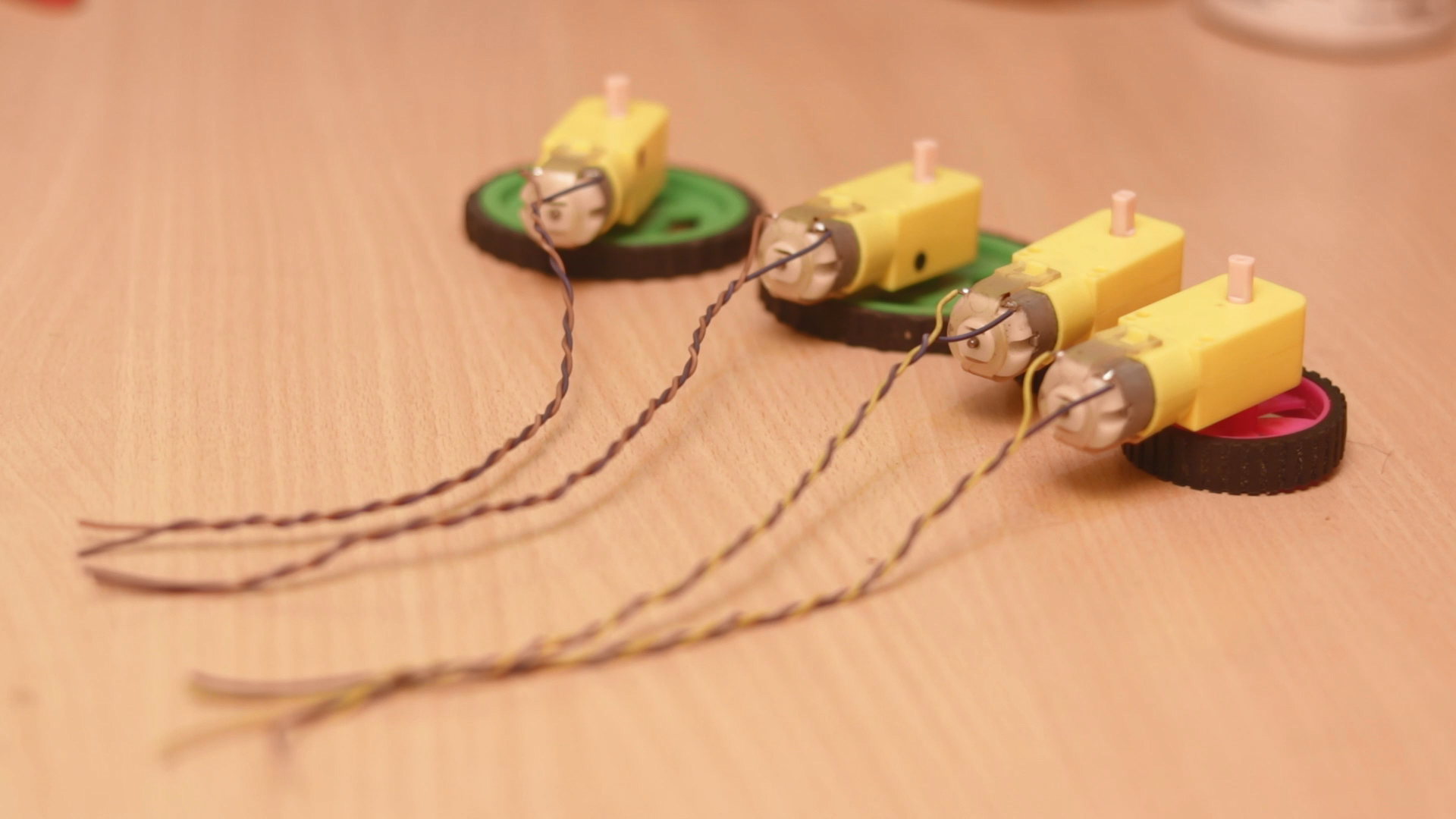 GitHub - selena1995/ARDUINO-BLUETOOTH-CONTROLLED-SMART-IRRIGATION ...