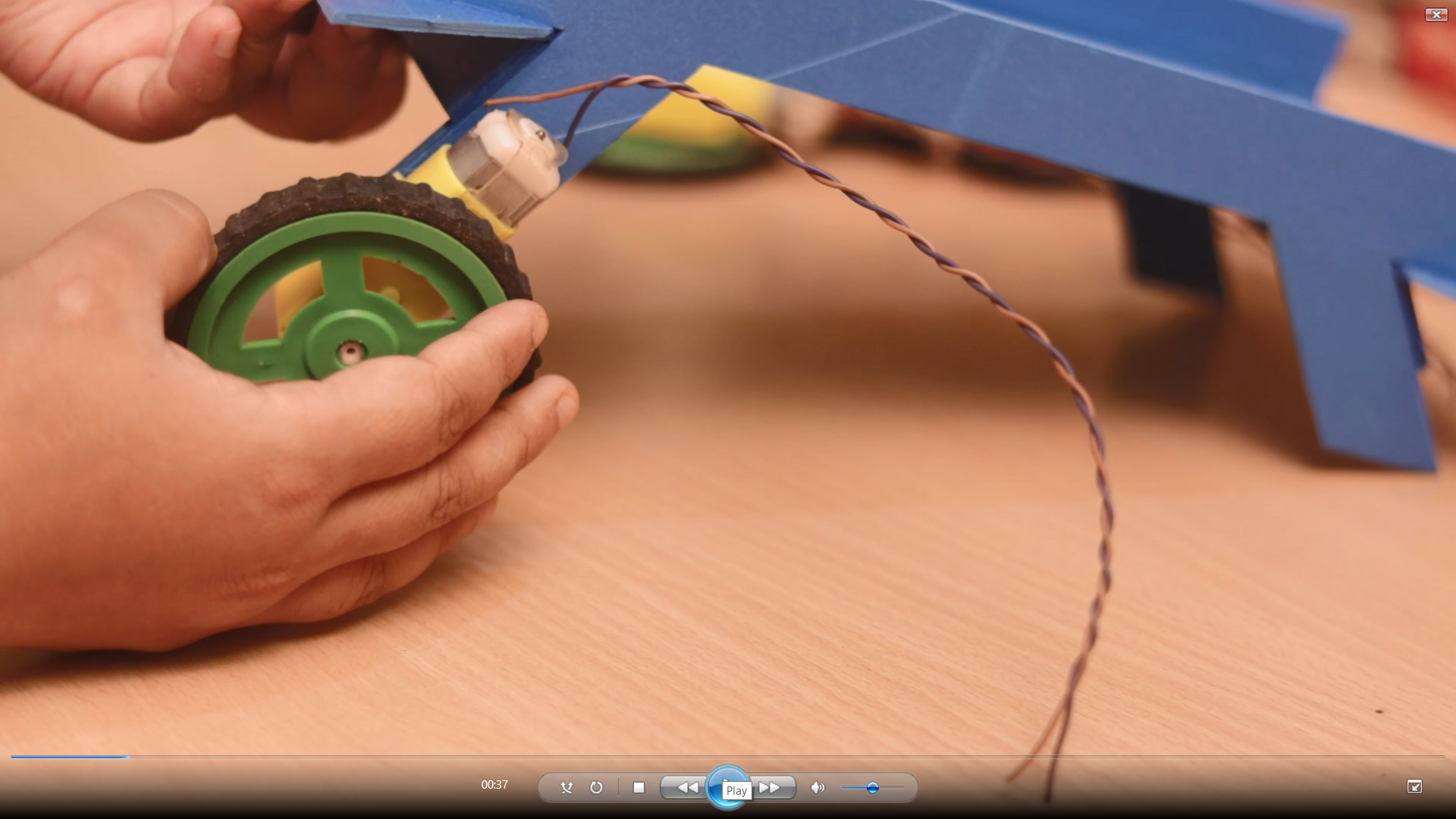 GitHub - selena1995/ARDUINO-BLUETOOTH-CONTROLLED-SMART-IRRIGATION ...