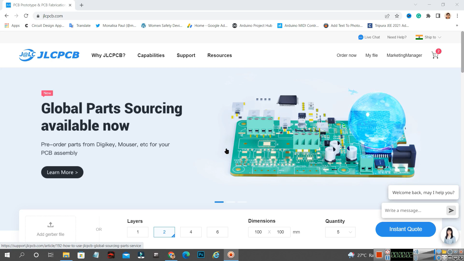 GitHub - selena1995/ARDUINO-BLUETOOTH-CONTROLLED-SMART-IRRIGATION ...