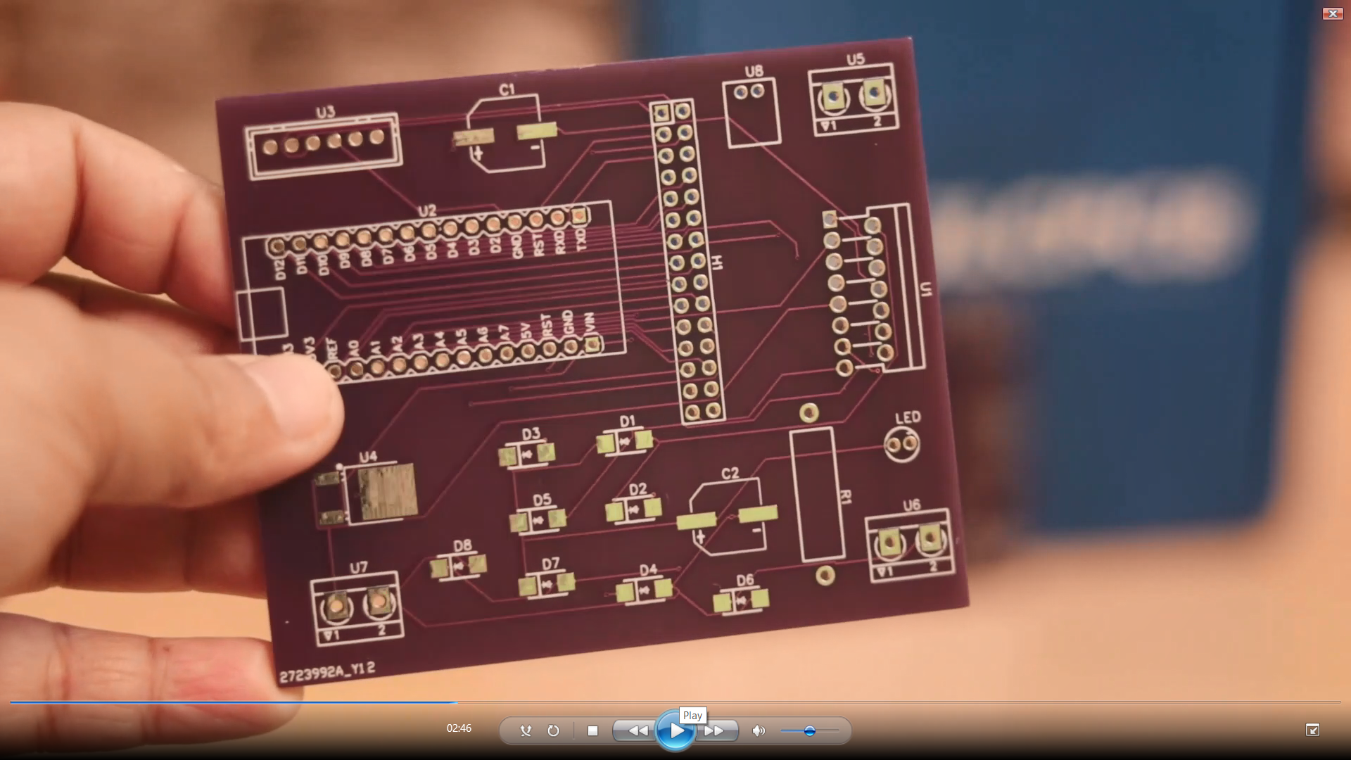 GitHub - selena1995/ARDUINO-BLUETOOTH-CONTROLLED-SMART-IRRIGATION ...