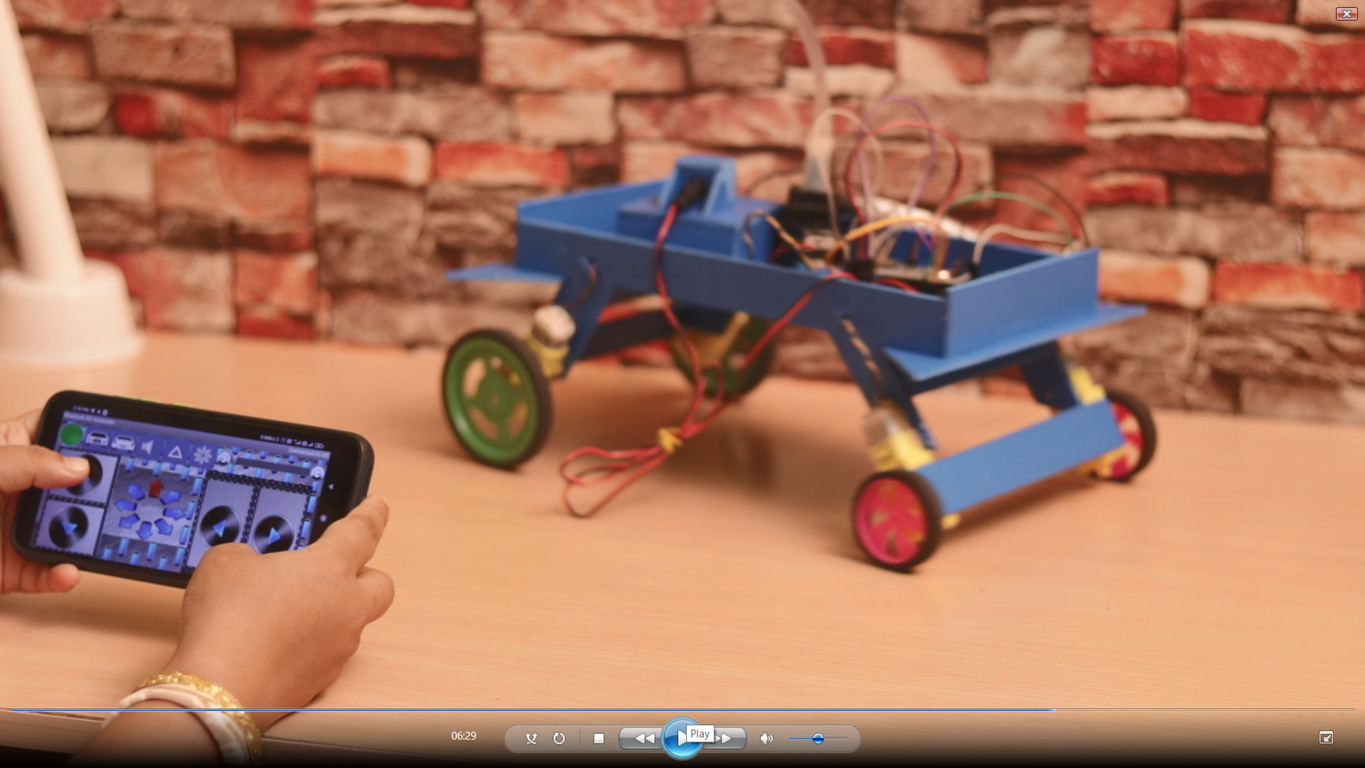 GitHub - selena1995/ARDUINO-BLUETOOTH-CONTROLLED-SMART-IRRIGATION ...