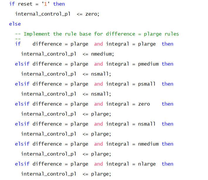 GitHub ennessgvn/SolarTracking In this design, where fuzzy logic is