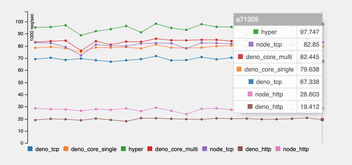 Screen Shot 2019-06-05 at 5 02 28 PM