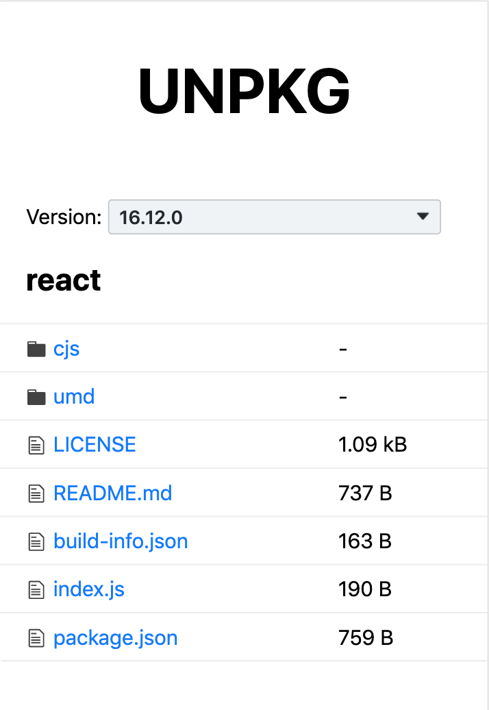 Screen Shot 2019-12-29 at 11 20 49 AM
