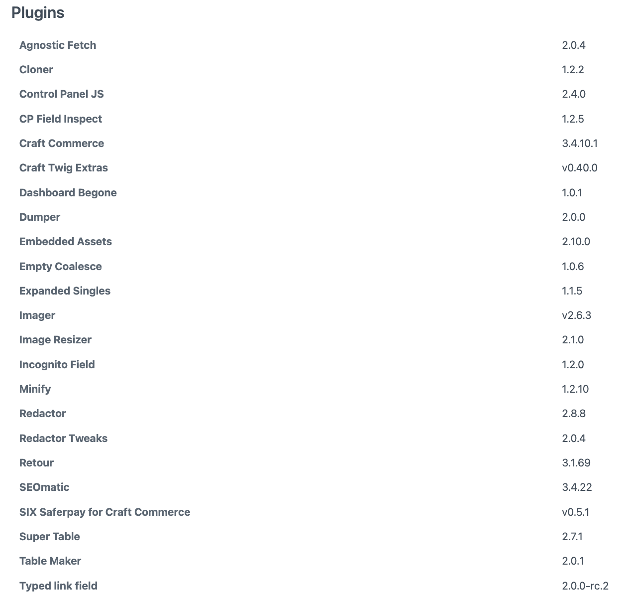 Bildschirmfoto 2022-06-09 um 16 25 31