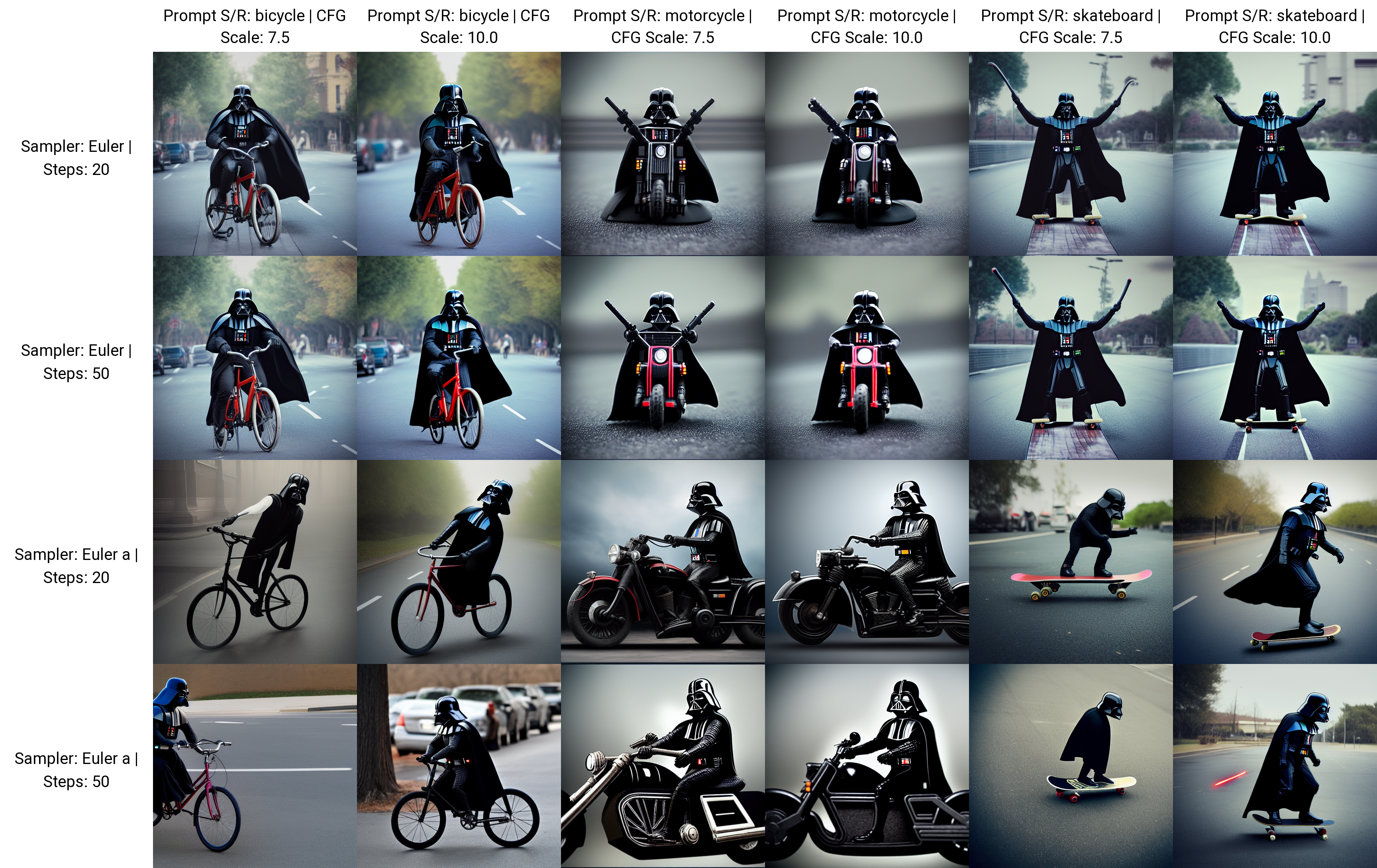 xy_grid-0005-3171584222-darth vader riding a bicycle