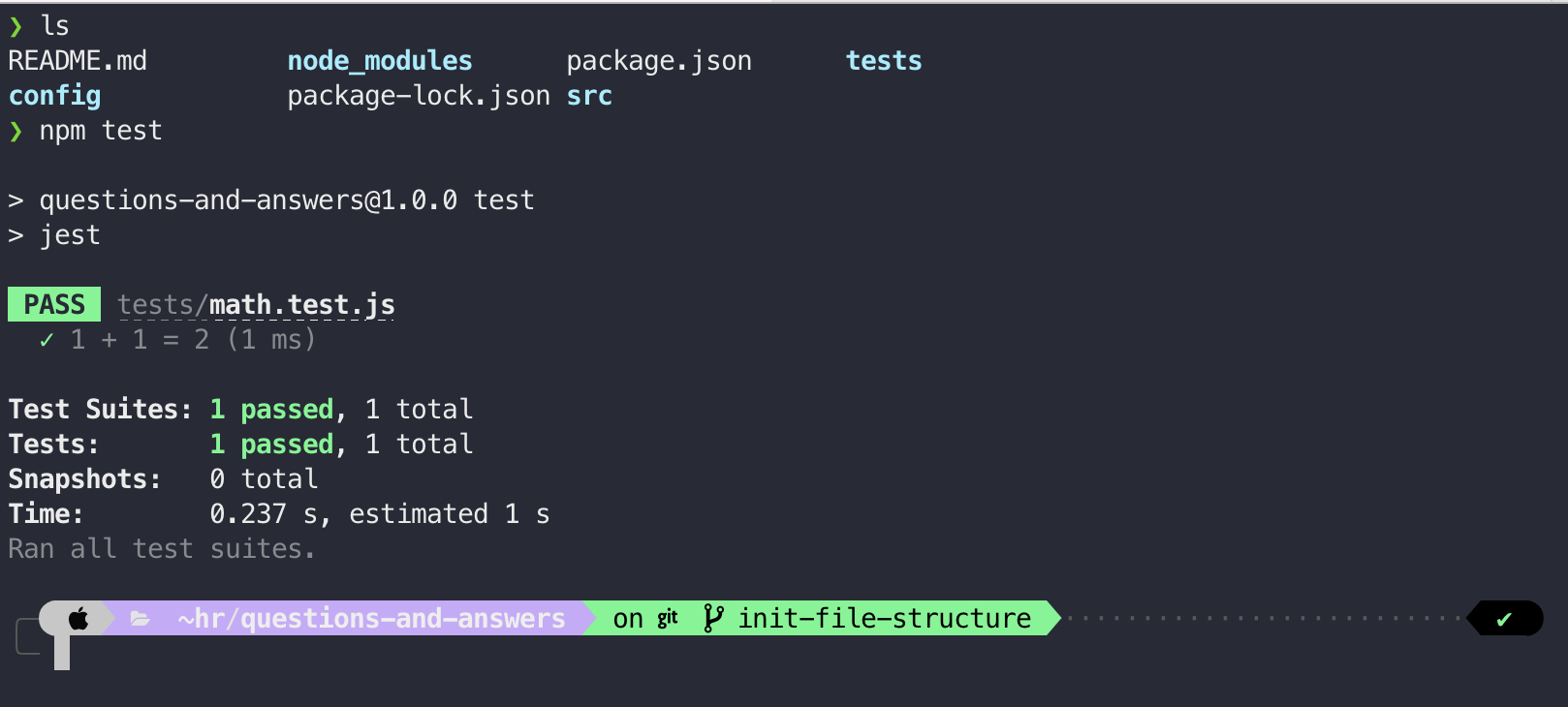 001 - SDC Capstone Engineering Journal.md · GitHub